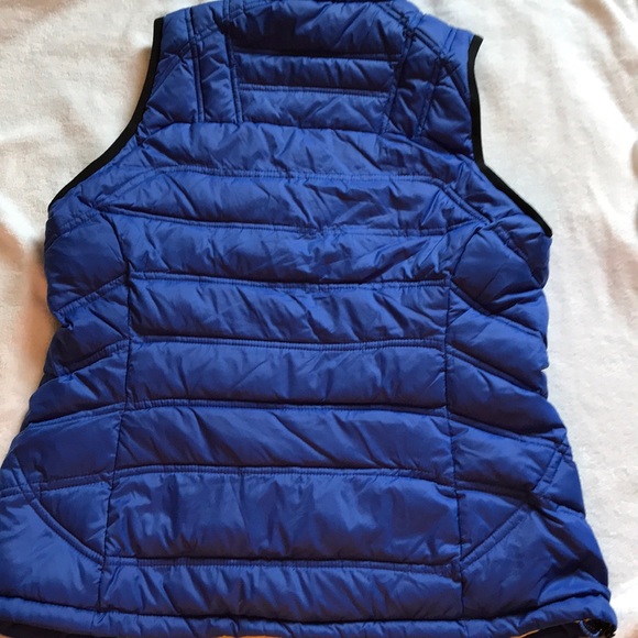 Brand new vest from Ralph Lauren - Picture 3 of 3